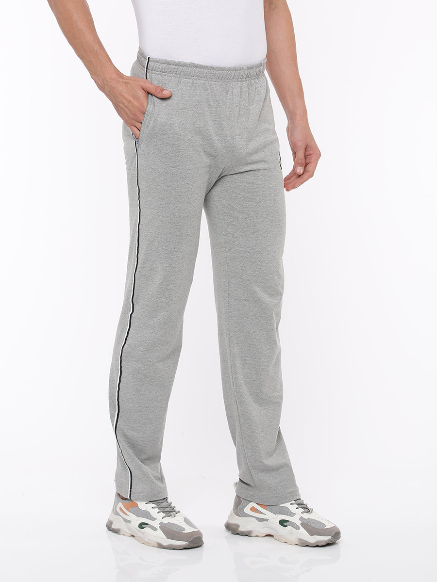 Buy online Boys Mid Rise Track Pants Combo from boys for Women by Kayuâ„¢  for ₹579 at 28% off | 2024 Limeroad.com
